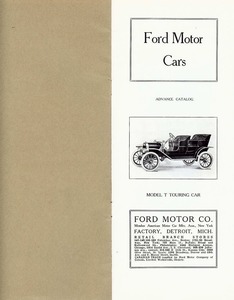 1909 Ford Model T Advance Catalog-00a-01.jpg